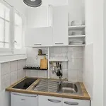 Studio Rue Monsieur 2Fl - Invalides By B\'Your Home